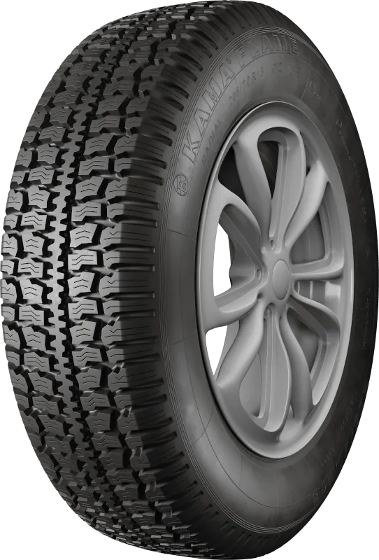KAMA-FLAME в Завитинске — KAMA TYRES KAMA-FLAME в Завитинске