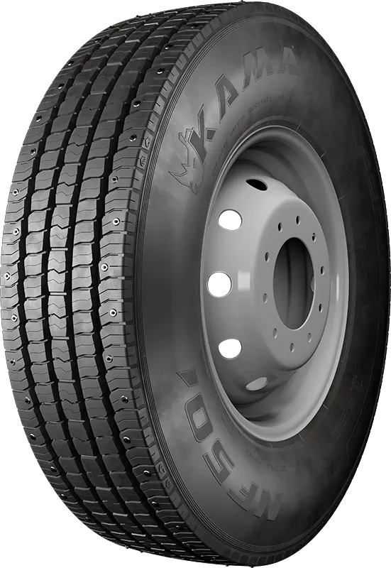 KAMA NF 501 в Завитинске — KAMA TYRES KAMA NF 501 в Завитинске