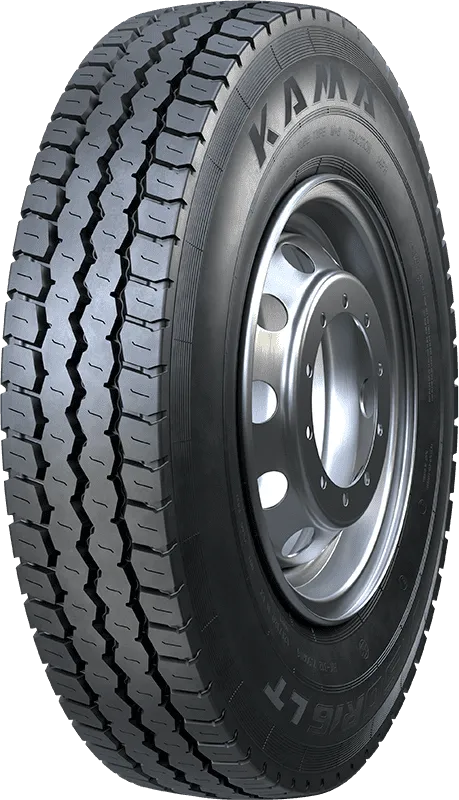 KAMA-312 LT в Завитинске — KAMA TYRES KAMA-312 LT в Завитинске