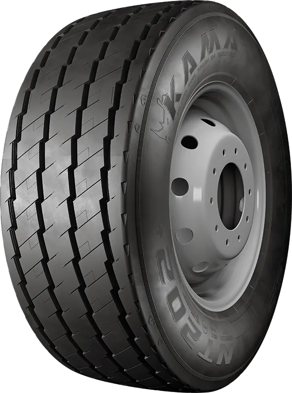 KAMA NT 202+ в Завитинске — KAMA TYRES KAMA NT 202+ в Завитинске