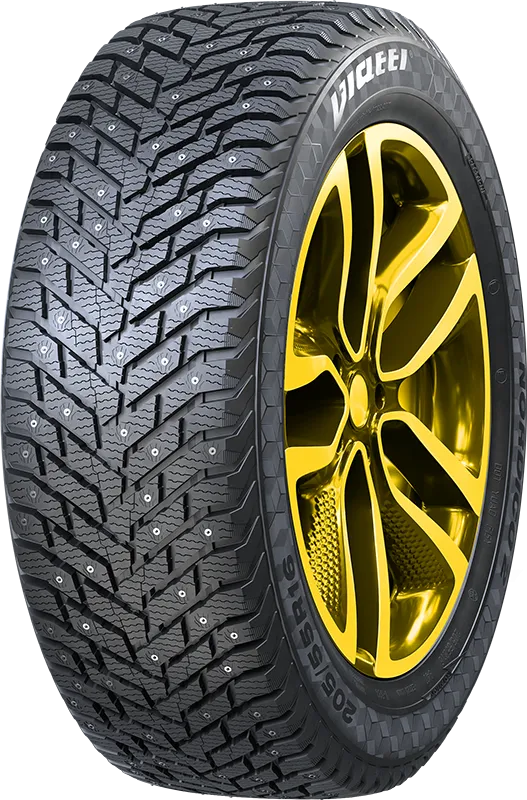 Viatti Nordico 2 (V-528) в Завитинске — KAMA TYRES Viatti Nordico 2 (V-528) в Завитинске