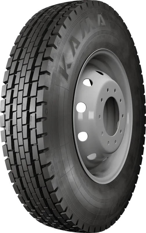 KAMA-240 в Завитинске — KAMA TYRES KAMA-240 в Завитинске