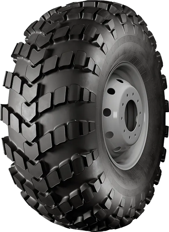 KAMA-410 в Завитинске — KAMA TYRES KAMA-410 в Завитинске
