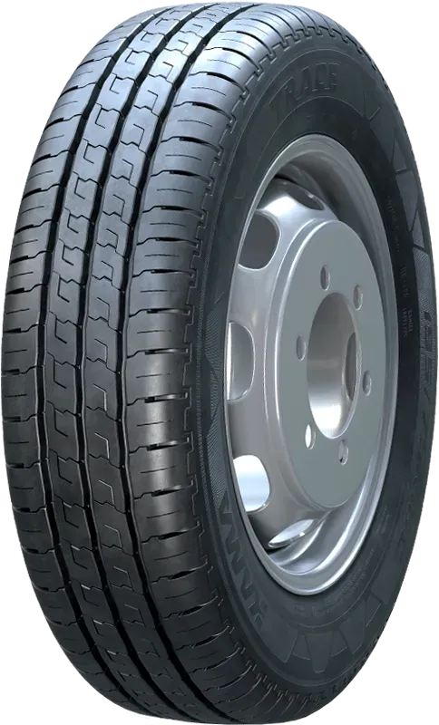 KAMA TRACE (HK-135) в Завитинске — KAMA TYRES KAMA TRACE (HK-135) в Завитинске