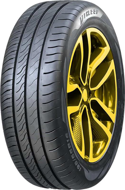 Viatti Strada 2 (V-134) в Завитинске — KAMA TYRES Viatti Strada 2 (V-134) в Завитинске