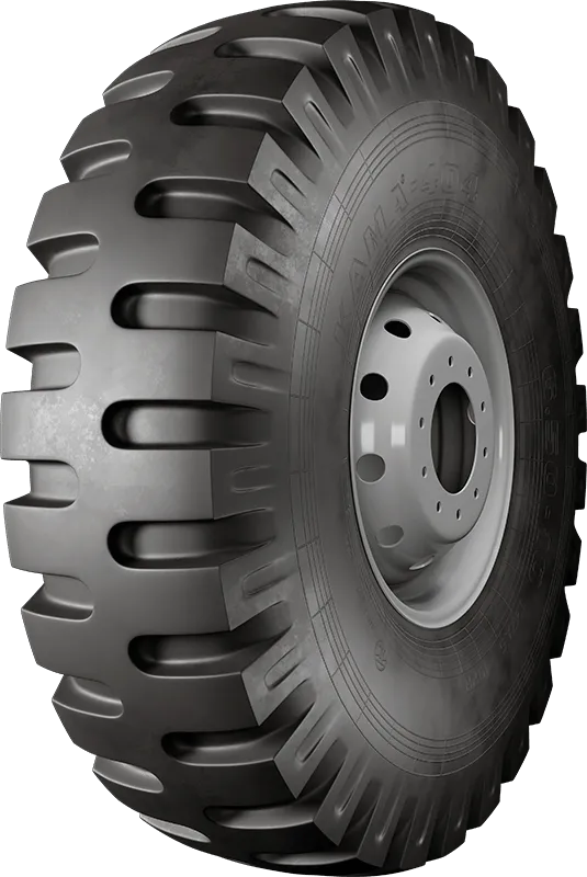 KAMA-404 в Завитинске — KAMA TYRES KAMA-404 в Завитинске