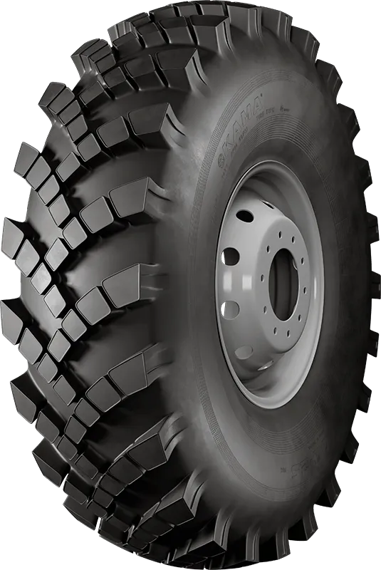 ОИ-25 нс10 в Завитинске — KAMA TYRES ОИ-25 нс10 в Завитинске