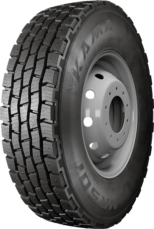 KAMA NR 501 в Завитинске — KAMA TYRES KAMA NR 501 в Завитинске