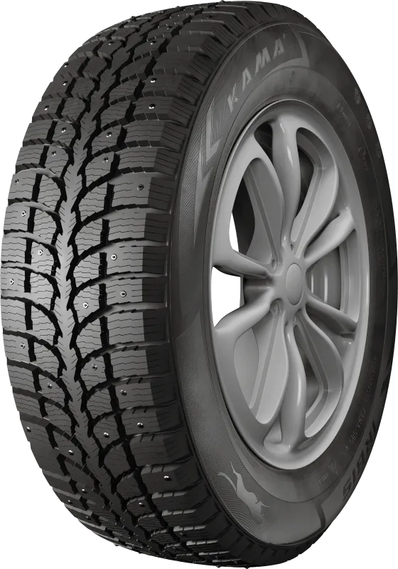 KAMA-505 ИРБИС в Завитинске — KAMA TYRES KAMA-505 ИРБИС в Завитинске