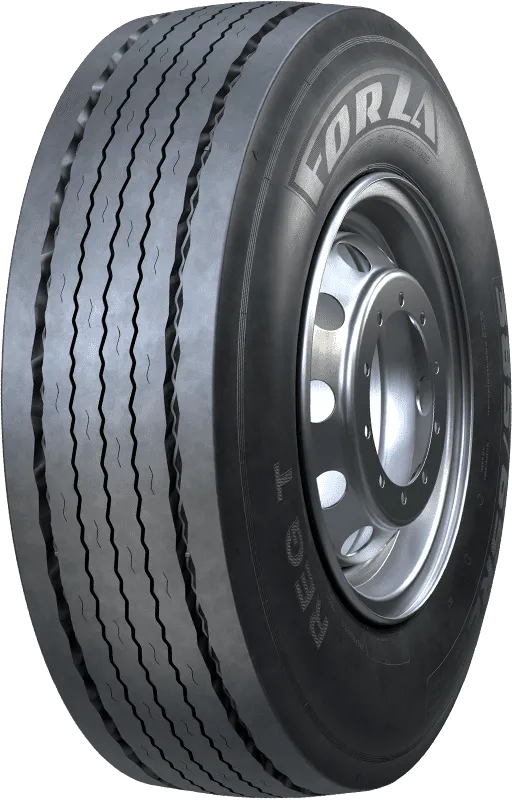 FORZA REG T в Завитинске — KAMA TYRES FORZA REG T в Завитинске