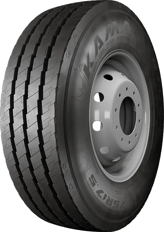 KAMA NT 202 в Завитинске — KAMA TYRES KAMA NT 202 в Завитинске