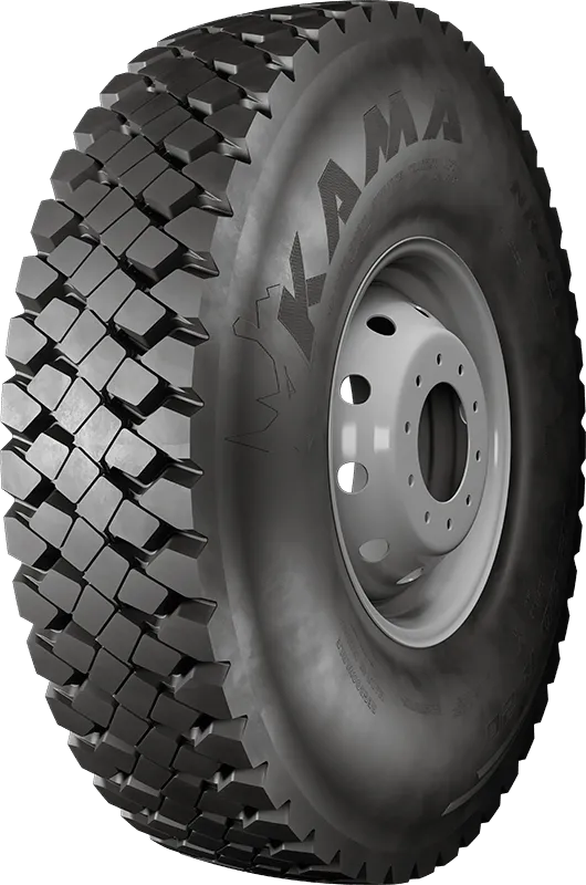 KAMA NR 701 в Завитинске — KAMA TYRES KAMA NR 701 в Завитинске