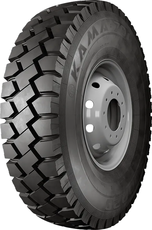 KAMA-701 в Завитинске — KAMA TYRES KAMA-701 в Завитинске