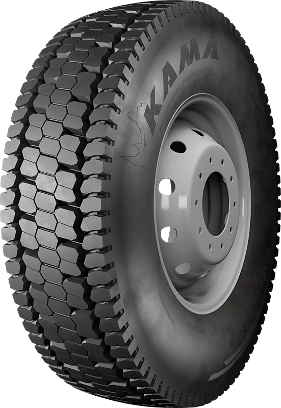 KAMA NR 201 в Завитинске — KAMA TYRES KAMA NR 201 в Завитинске