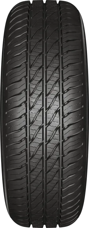 KAMA GRANT (НК-241) в Завитинске — KAMA TYRES KAMA GRANT (НК-241) в Завитинске