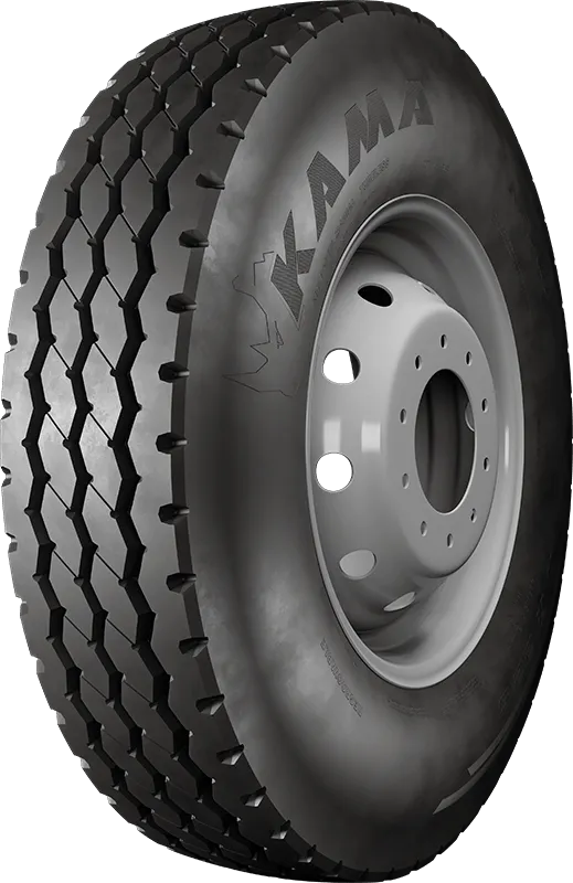 KAMA NF 701 в Завитинске — KAMA TYRES KAMA NF 701 в Завитинске