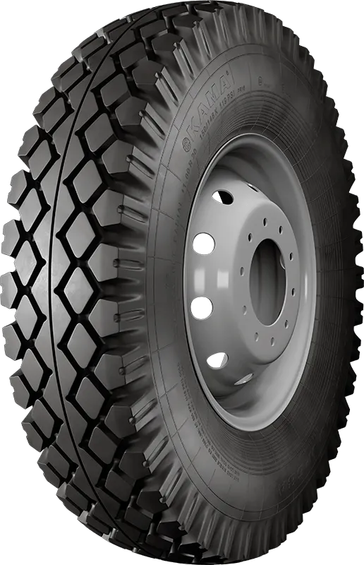 И-68 А нс16 усил в Завитинске — KAMA TYRES И-68 А нс16 усил в Завитинске