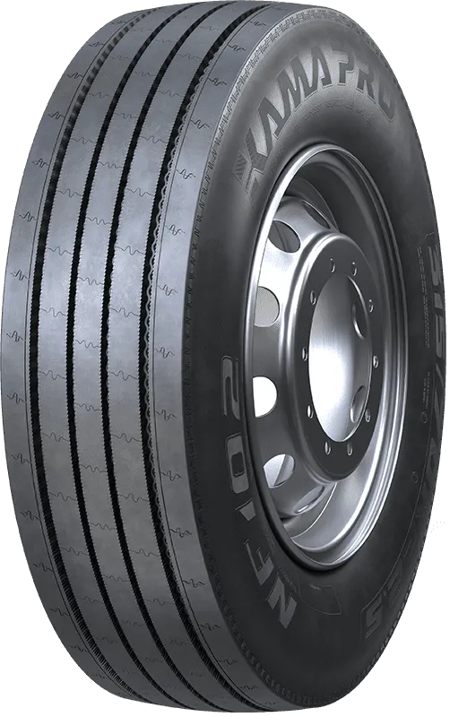 KAMA PRO NF 102 в Завитинске — KAMA TYRES KAMA PRO NF 102 в Завитинске