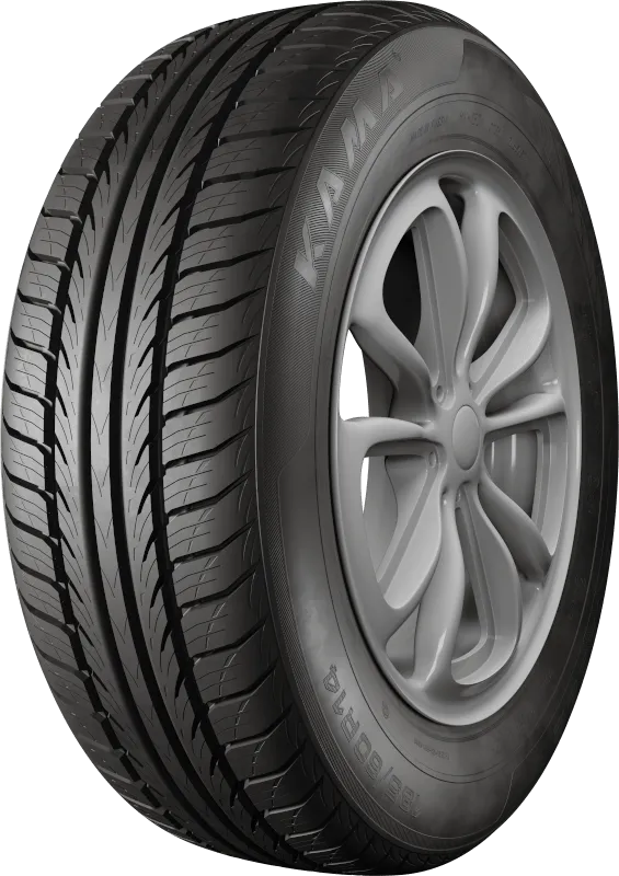 KAMA BREEZE в Завитинске — KAMA TYRES KAMA BREEZE в Завитинске