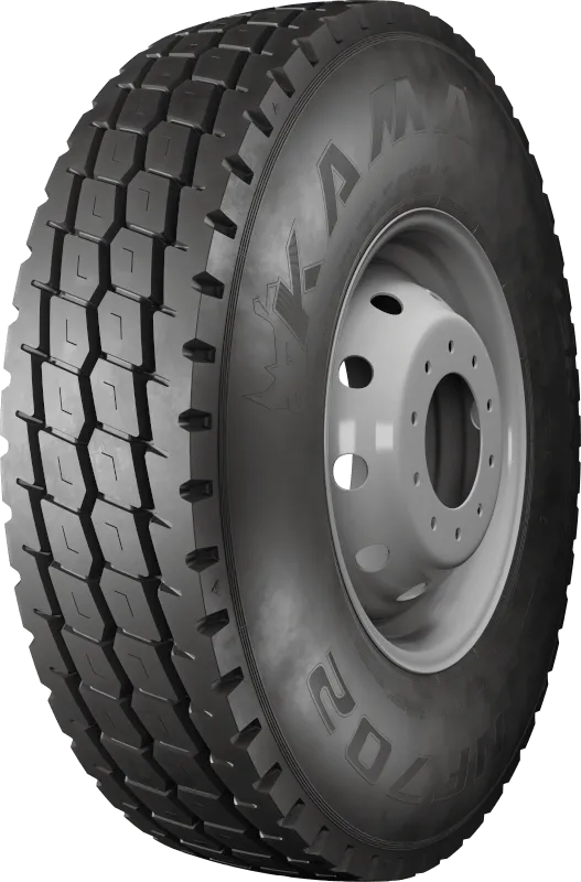 KAMA NF 702 в Завитинске — KAMA TYRES KAMA NF 702 в Завитинске