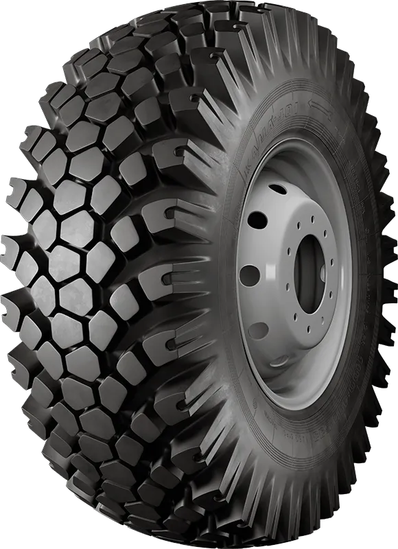 KAMA-401 в Завитинске — KAMA TYRES KAMA-401 в Завитинске