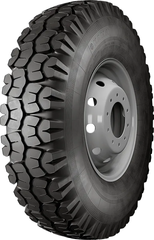 О-40БМ нс14 в Завитинске — KAMA TYRES О-40БМ нс14 в Завитинске