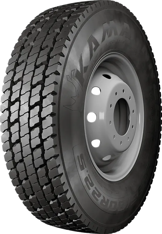 KAMA NR 202 в Завитинске — KAMA TYRES KAMA NR 202 в Завитинске