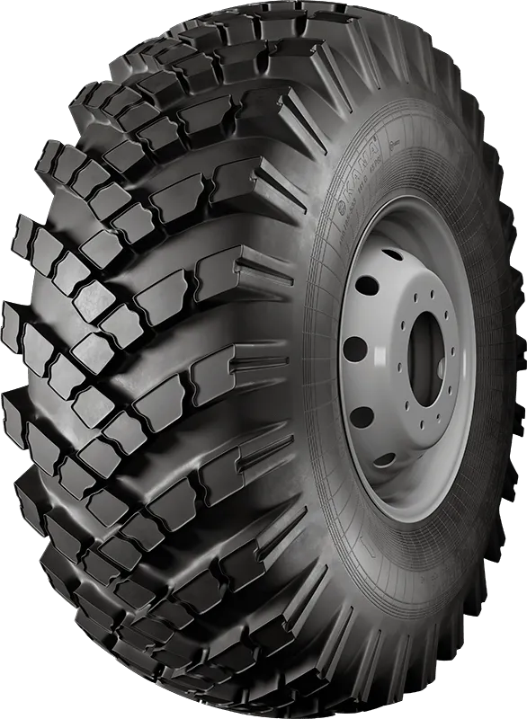 И-П184-1 в Завитинске — KAMA TYRES И-П184-1 в Завитинске