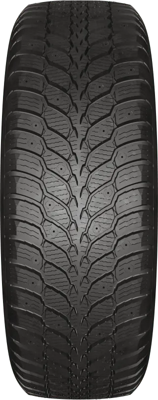 KAMA ALGA SUV (НК-532) нешип в Завитинске — KAMA TYRES KAMA ALGA SUV (НК-532) нешип в Завитинске