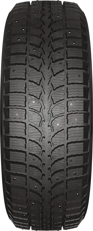 KAMA-505 ИРБИС в Завитинске — KAMA TYRES KAMA-505 ИРБИС в Завитинске