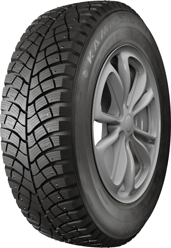 KAMA-515 в Завитинске — KAMA TYRES KAMA-515 в Завитинске