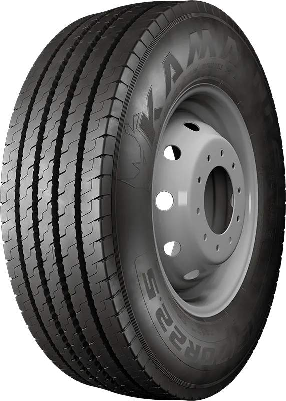KAMA NF 202 в Завитинске — KAMA TYRES KAMA NF 202 в Завитинске