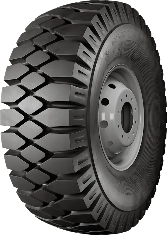 Ф-65 в Завитинске — KAMA TYRES Ф-65 в Завитинске