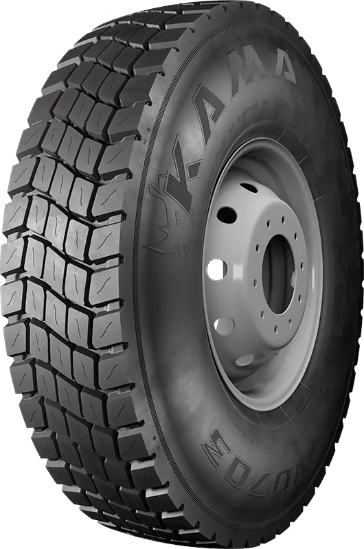 KAMA NU 703 в Завитинске — KAMA TYRES KAMA NU 703 в Завитинске