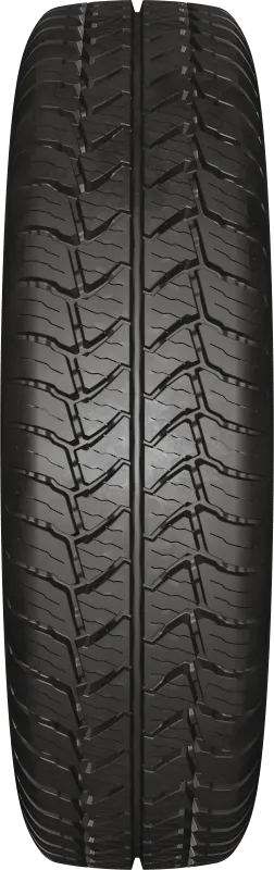 KAMA 365 LT (НК-243) в Завитинске — KAMA TYRES KAMA 365 LT (НК-243) в Завитинске