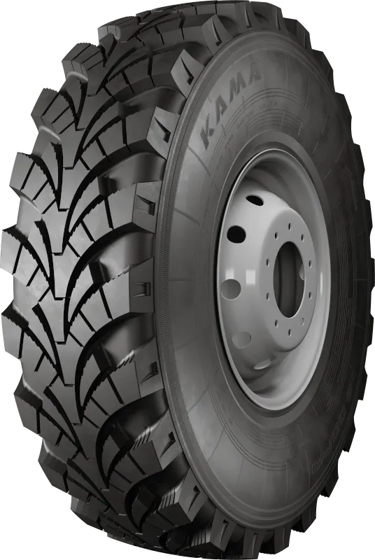 KAMA-431 в Завитинске — KAMA TYRES KAMA-431 в Завитинске