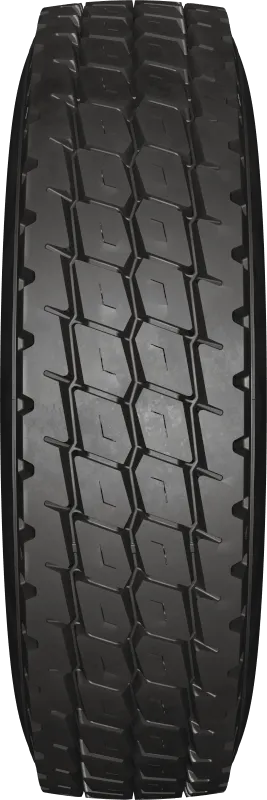 KAMA NF 702 в Завитинске — KAMA TYRES KAMA NF 702 в Завитинске