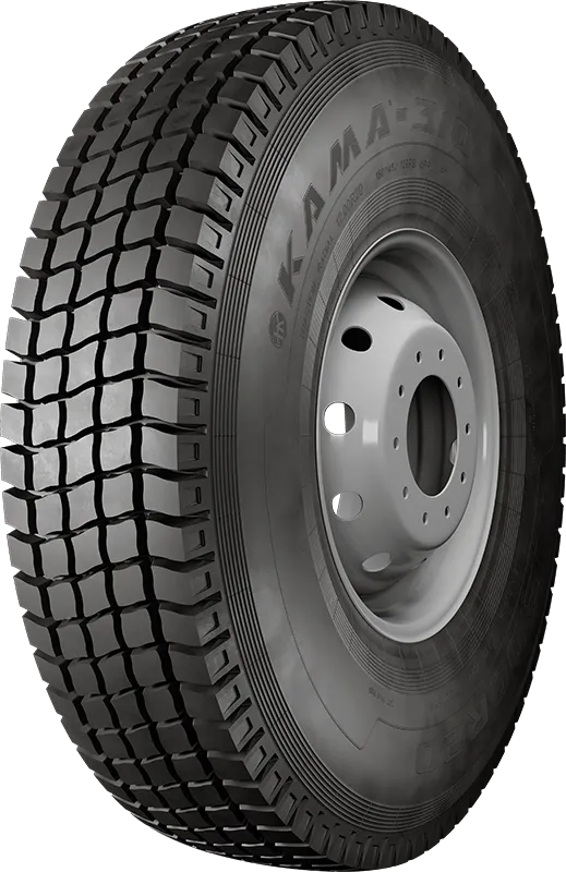 KAMA-310 нс16 в Завитинске — KAMA TYRES KAMA-310 нс16 в Завитинске