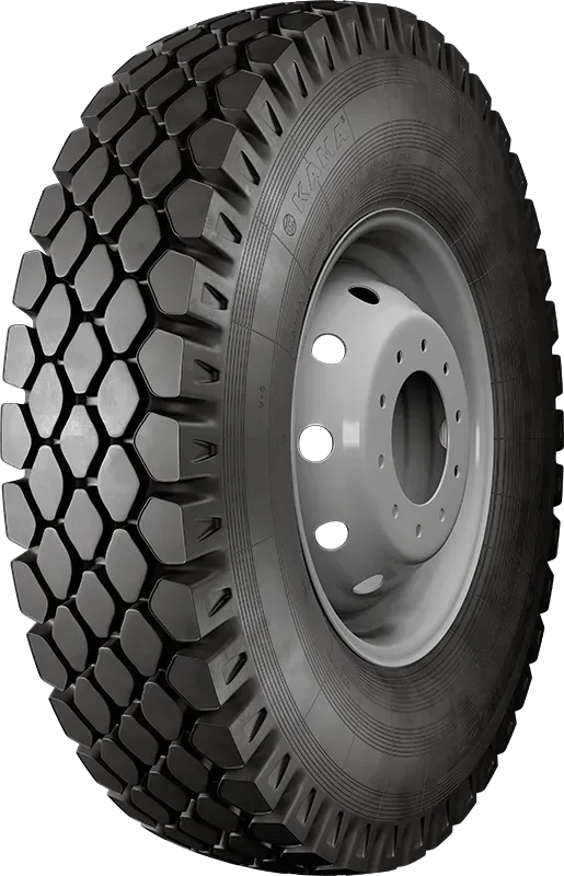 KAMA И-Н142БМ нс14 мороз в Завитинске — KAMA TYRES KAMA И-Н142БМ нс14 мороз в Завитинске
