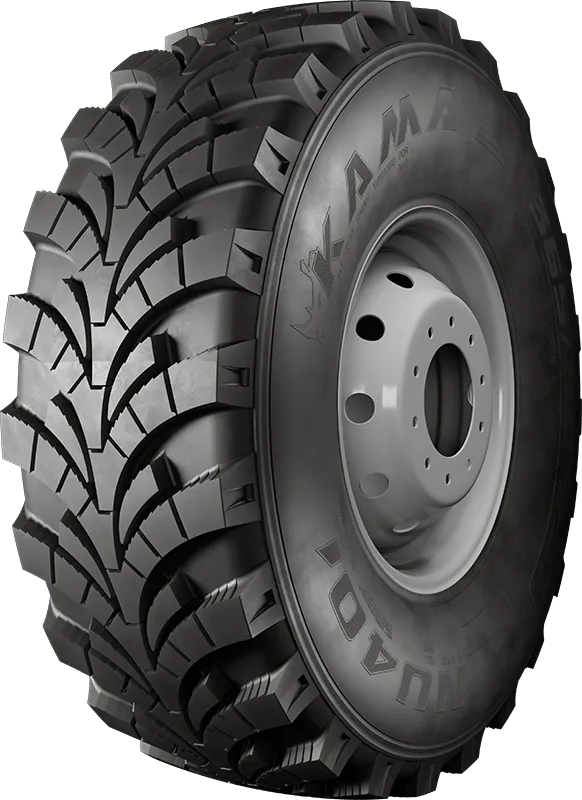 KAMA NU 401 в Завитинске — KAMA TYRES KAMA NU 401 в Завитинске