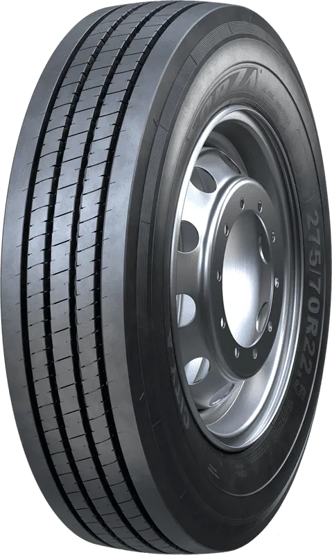 FORZA CITY A в Завитинске — KAMA TYRES FORZA CITY A в Завитинске