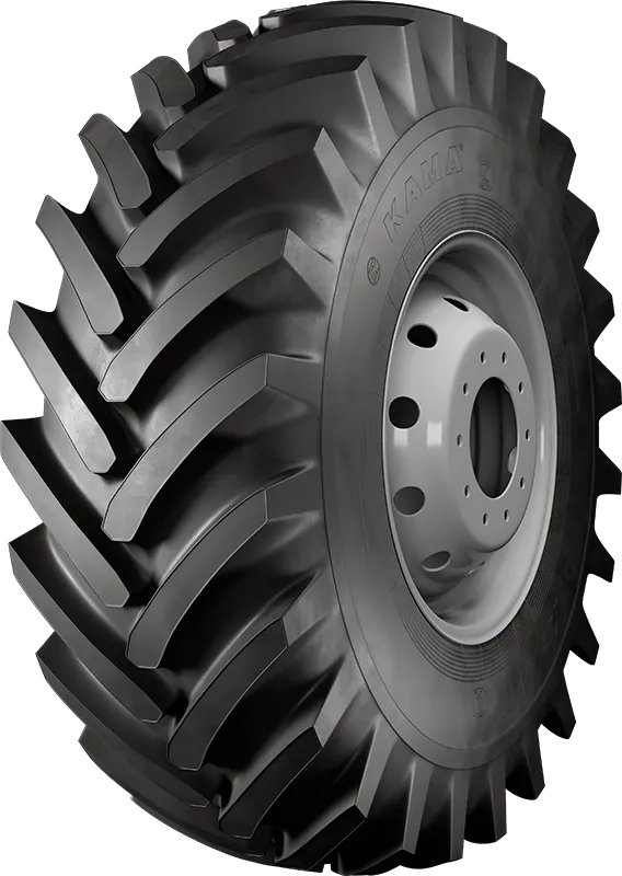KARAT в Завитинске — KAMA TYRES KARAT в Завитинске