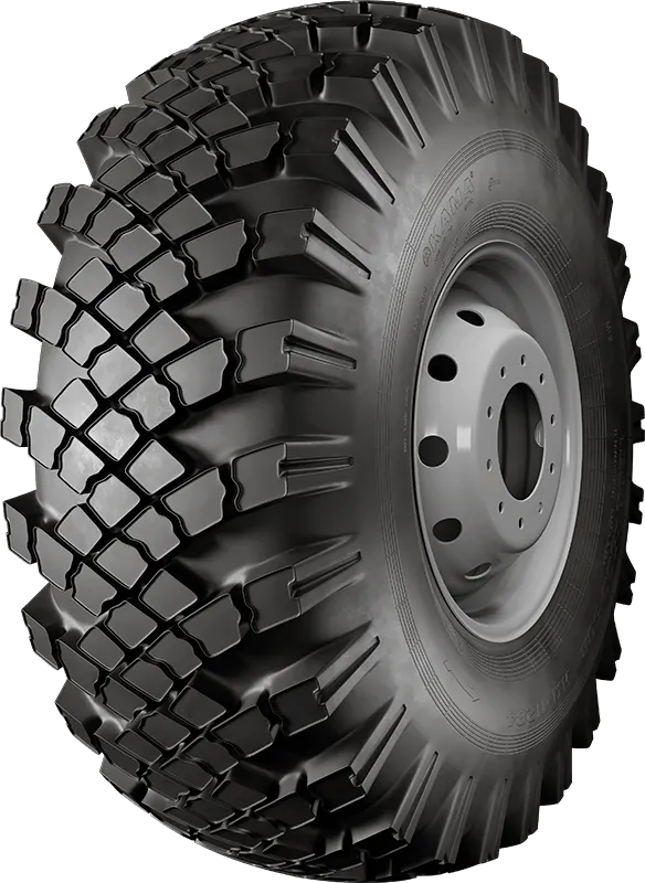 ИД-П284 в Завитинске — KAMA TYRES ИД-П284 в Завитинске