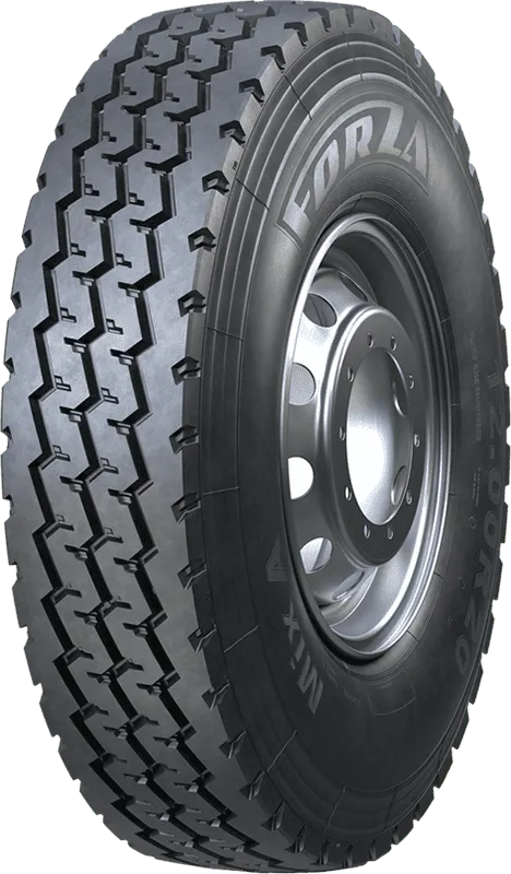 FORZA MIX A в Завитинске — KAMA TYRES FORZA MIX A в Завитинске