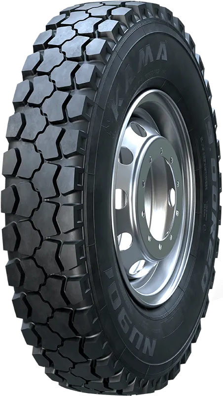 KAMA NU 901 в Завитинске — KAMA TYRES KAMA NU 901 в Завитинске