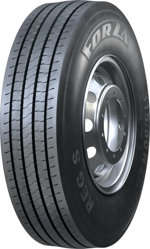 FORZA REG S в Завитинске — KAMA TYRES FORZA REG S в Завитинске