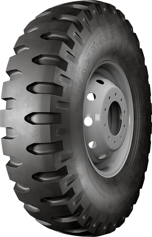 KAMA-422 в Завитинске — KAMA TYRES KAMA-422 в Завитинске