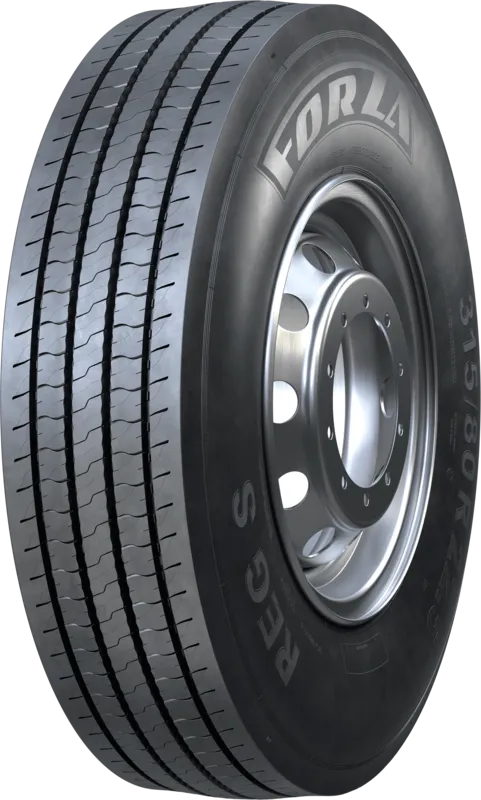 FORZA REG S в Завитинске — KAMA TYRES FORZA REG S в Завитинске