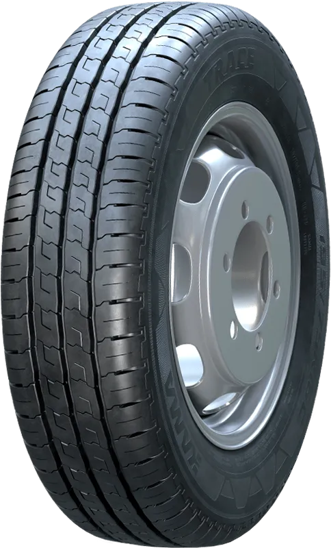 KAMA TRACE (HK-135) в Завитинске — KAMA TYRES KAMA TRACE (HK-135) в Завитинске