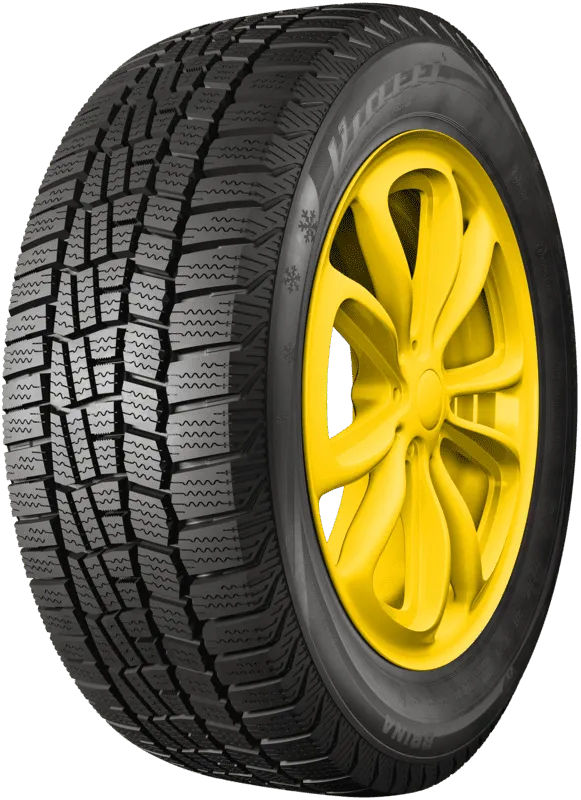 Viatti Brina (V-521) в Завитинске — KAMA TYRES Viatti Brina (V-521) в Завитинске